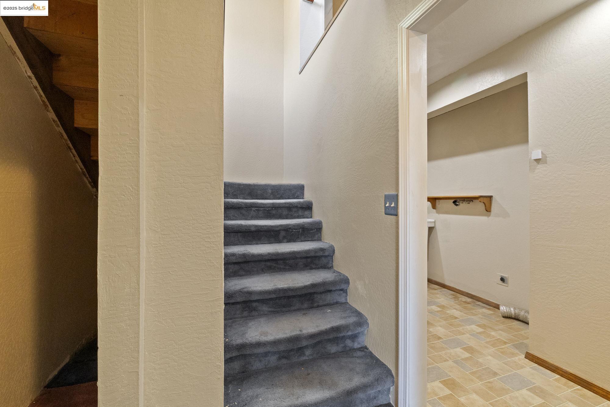 Detail Gallery Image 21 of 38 For 10582 Suzanne Ct, Jamestown,  CA 95327 - 4 Beds | 3 Baths