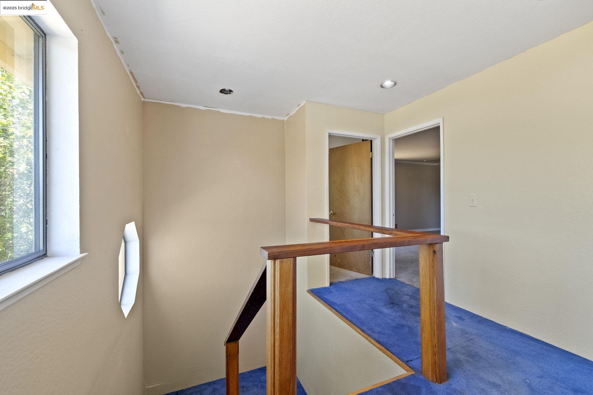 Detail Gallery Image 23 of 38 For 10582 Suzanne Ct, Jamestown,  CA 95327 - 4 Beds | 3 Baths