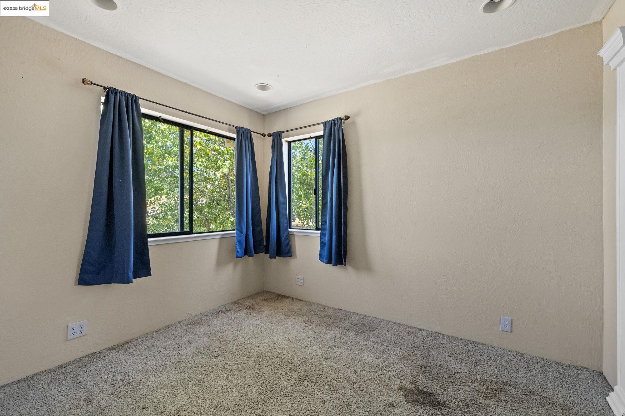 Detail Gallery Image 24 of 38 For 10582 Suzanne Ct, Jamestown,  CA 95327 - 4 Beds | 3 Baths