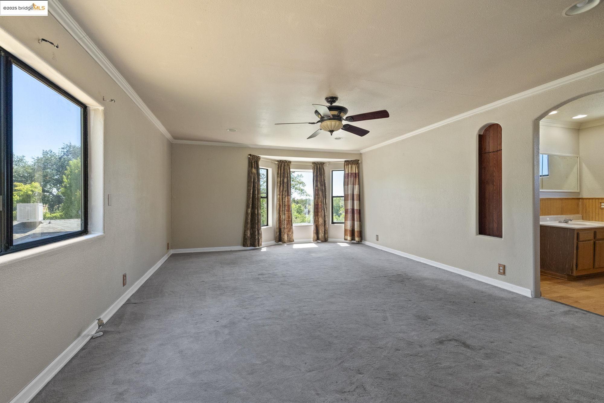 Detail Gallery Image 25 of 38 For 10582 Suzanne Ct, Jamestown,  CA 95327 - 4 Beds | 3 Baths