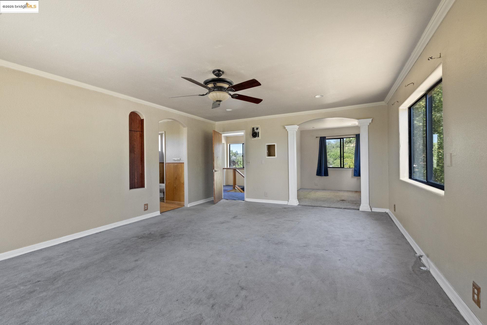 Detail Gallery Image 26 of 38 For 10582 Suzanne Ct, Jamestown,  CA 95327 - 4 Beds | 3 Baths