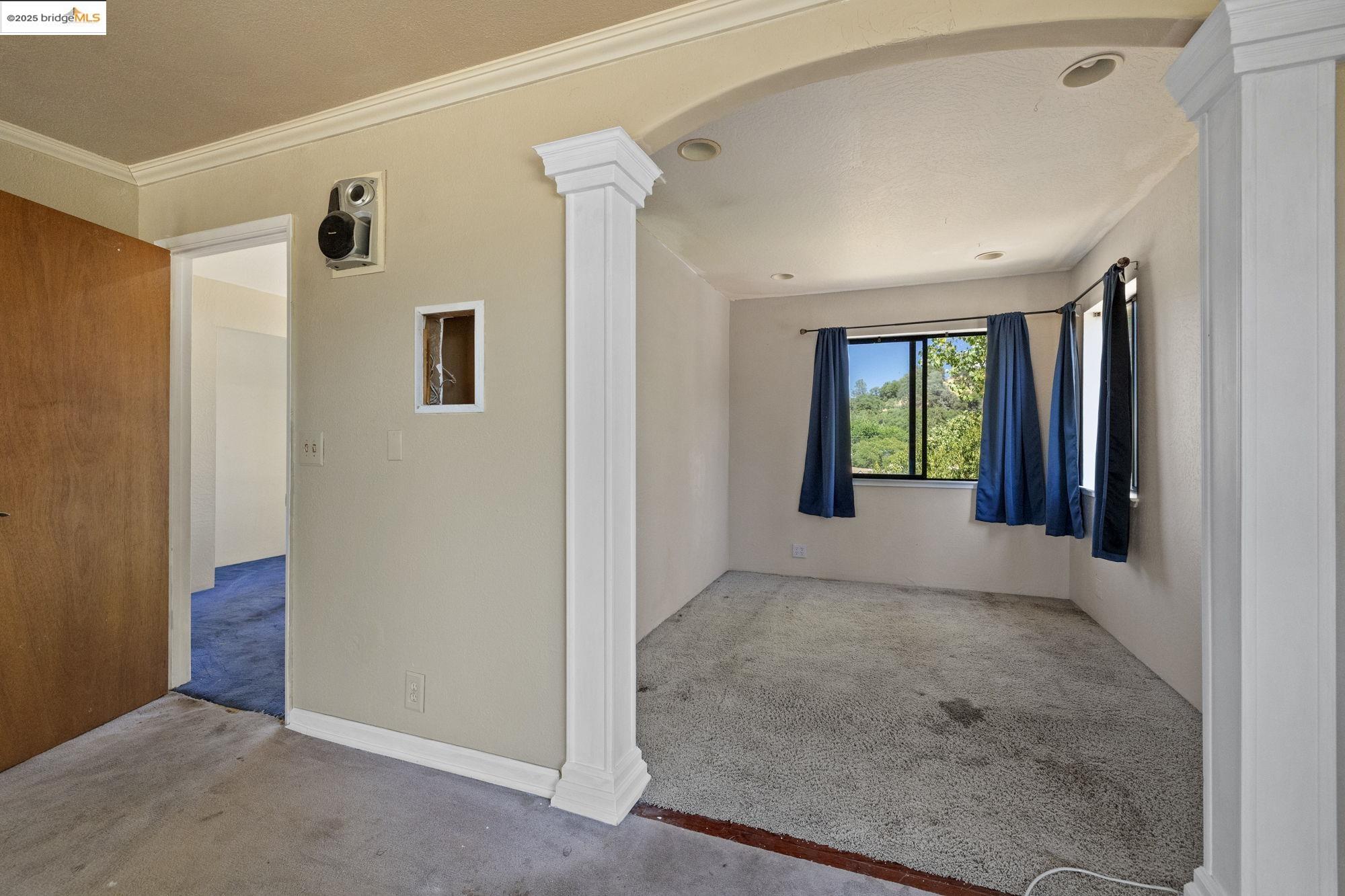 Detail Gallery Image 27 of 38 For 10582 Suzanne Ct, Jamestown,  CA 95327 - 4 Beds | 3 Baths