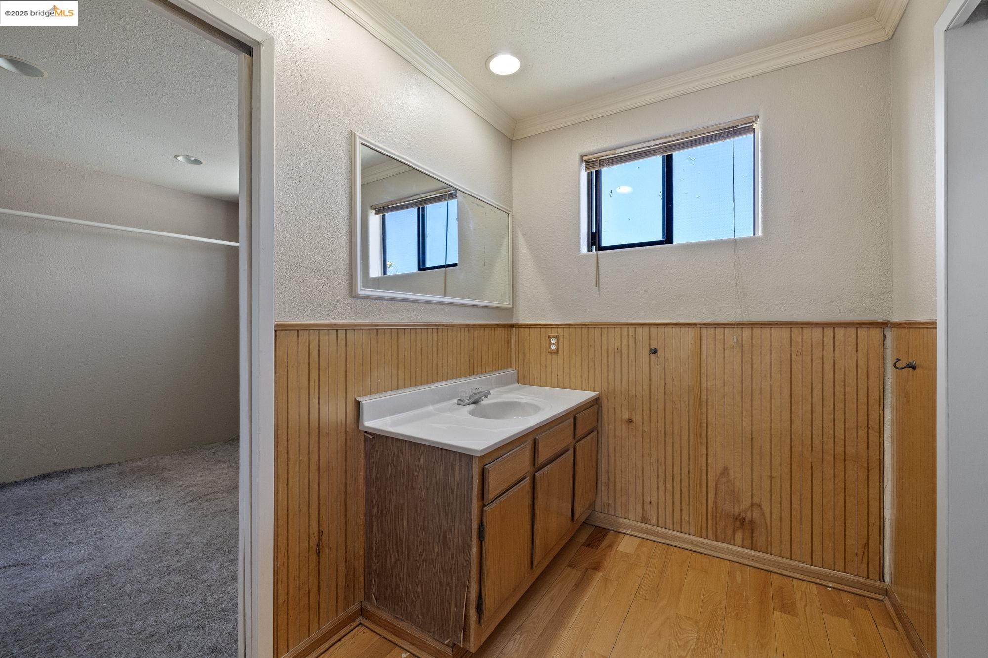 Detail Gallery Image 28 of 38 For 10582 Suzanne Ct, Jamestown,  CA 95327 - 4 Beds | 3 Baths
