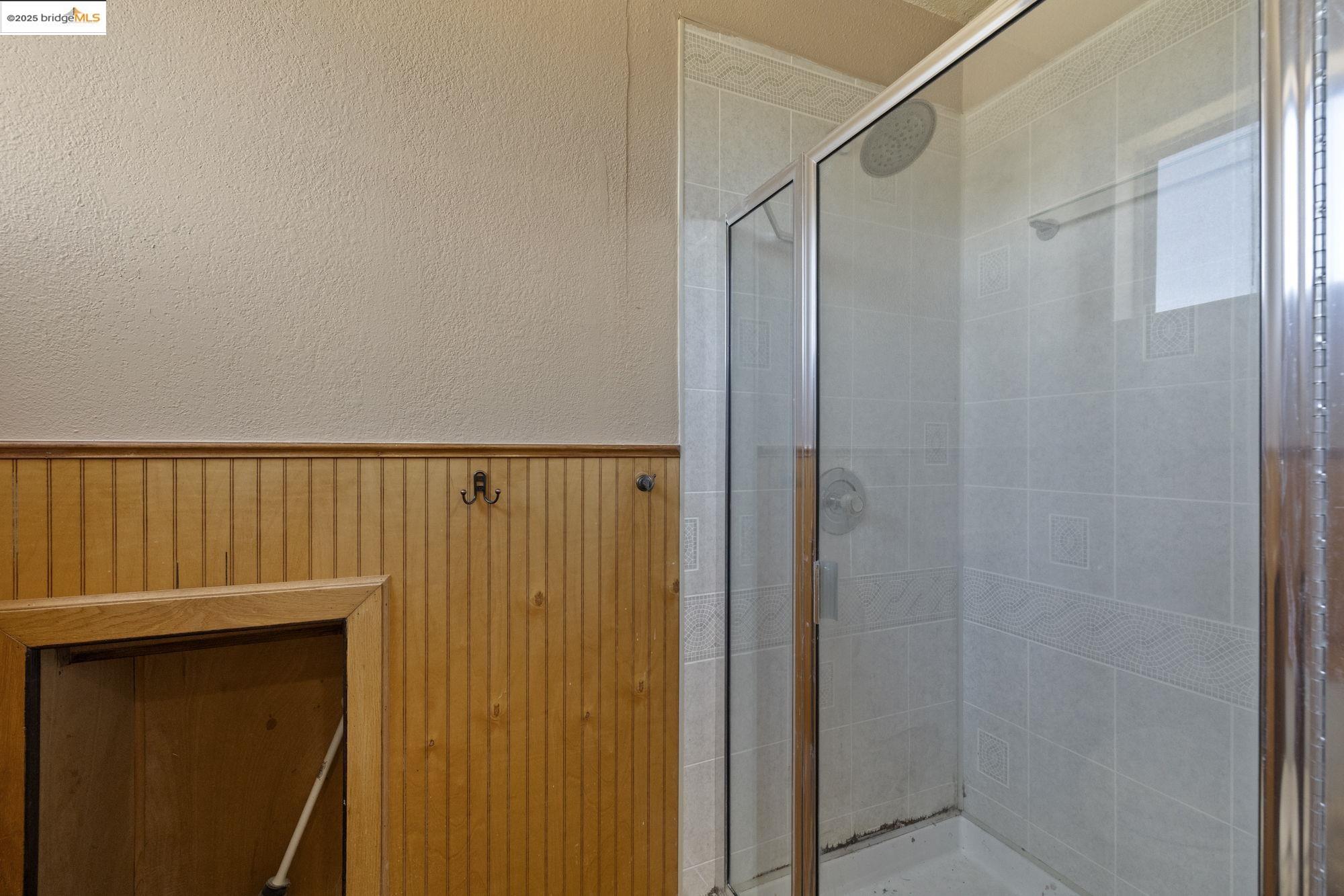 Detail Gallery Image 30 of 38 For 10582 Suzanne Ct, Jamestown,  CA 95327 - 4 Beds | 3 Baths