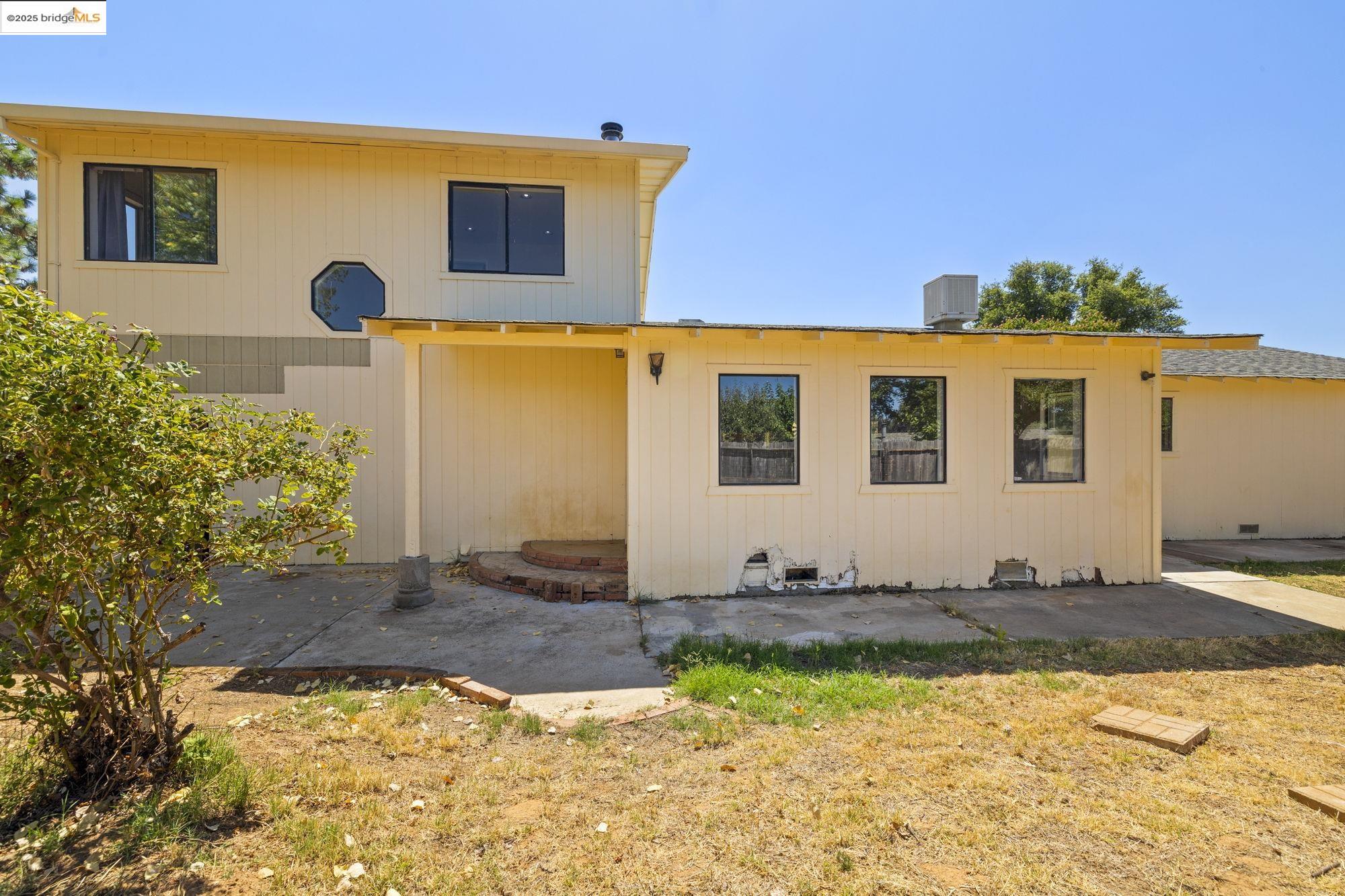 Detail Gallery Image 36 of 38 For 10582 Suzanne Ct, Jamestown,  CA 95327 - 4 Beds | 3 Baths