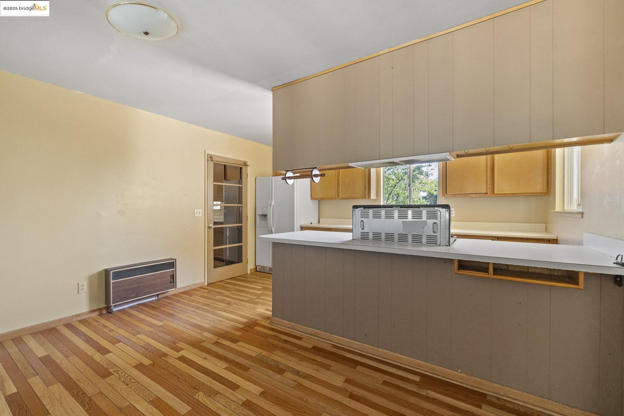 Detail Gallery Image 5 of 38 For 10582 Suzanne Ct, Jamestown,  CA 95327 - 4 Beds | 3 Baths