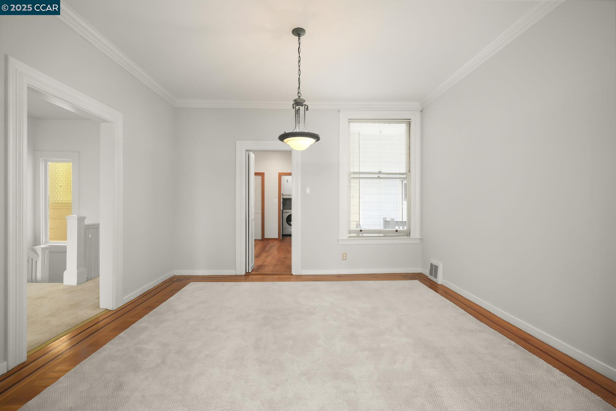 Detail Gallery Image 17 of 41 For 174 15th Ave, San Francisco,  CA 94118 - 2 Beds | 1/1 Baths