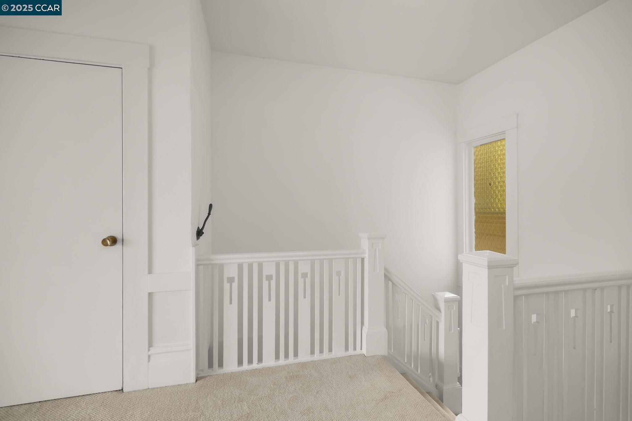 Detail Gallery Image 23 of 41 For 174 15th Ave, San Francisco,  CA 94118 - 2 Beds | 1/1 Baths
