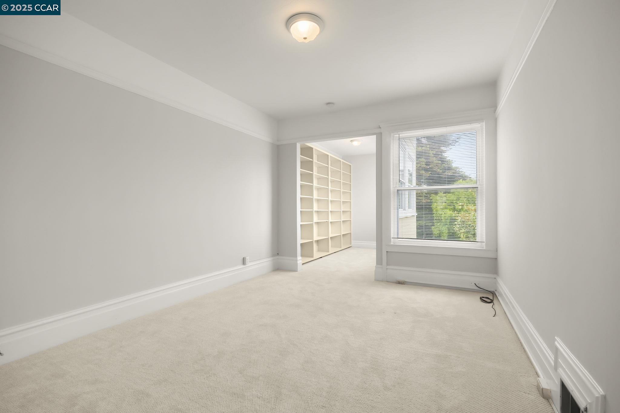 Detail Gallery Image 24 of 41 For 174 15th Ave, San Francisco,  CA 94118 - 2 Beds | 1/1 Baths
