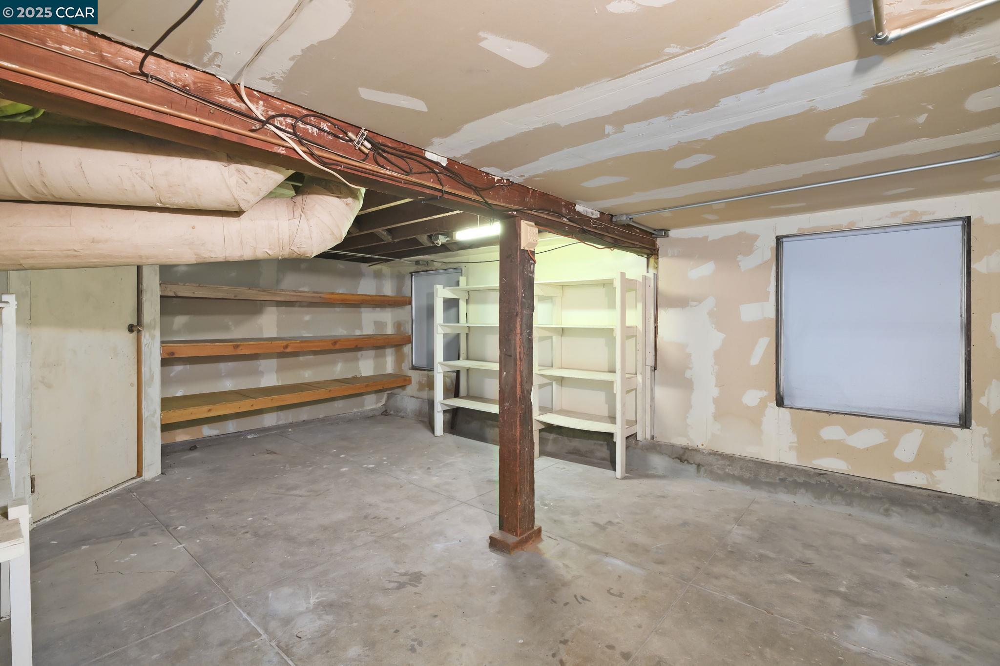 Detail Gallery Image 34 of 41 For 174 15th Ave, San Francisco,  CA 94118 - 2 Beds | 1/1 Baths