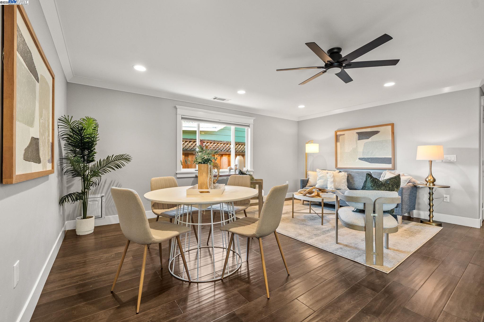 Detail Gallery Image 14 of 39 For 559 N M St, Livermore,  CA 94551 - 3 Beds | 2 Baths