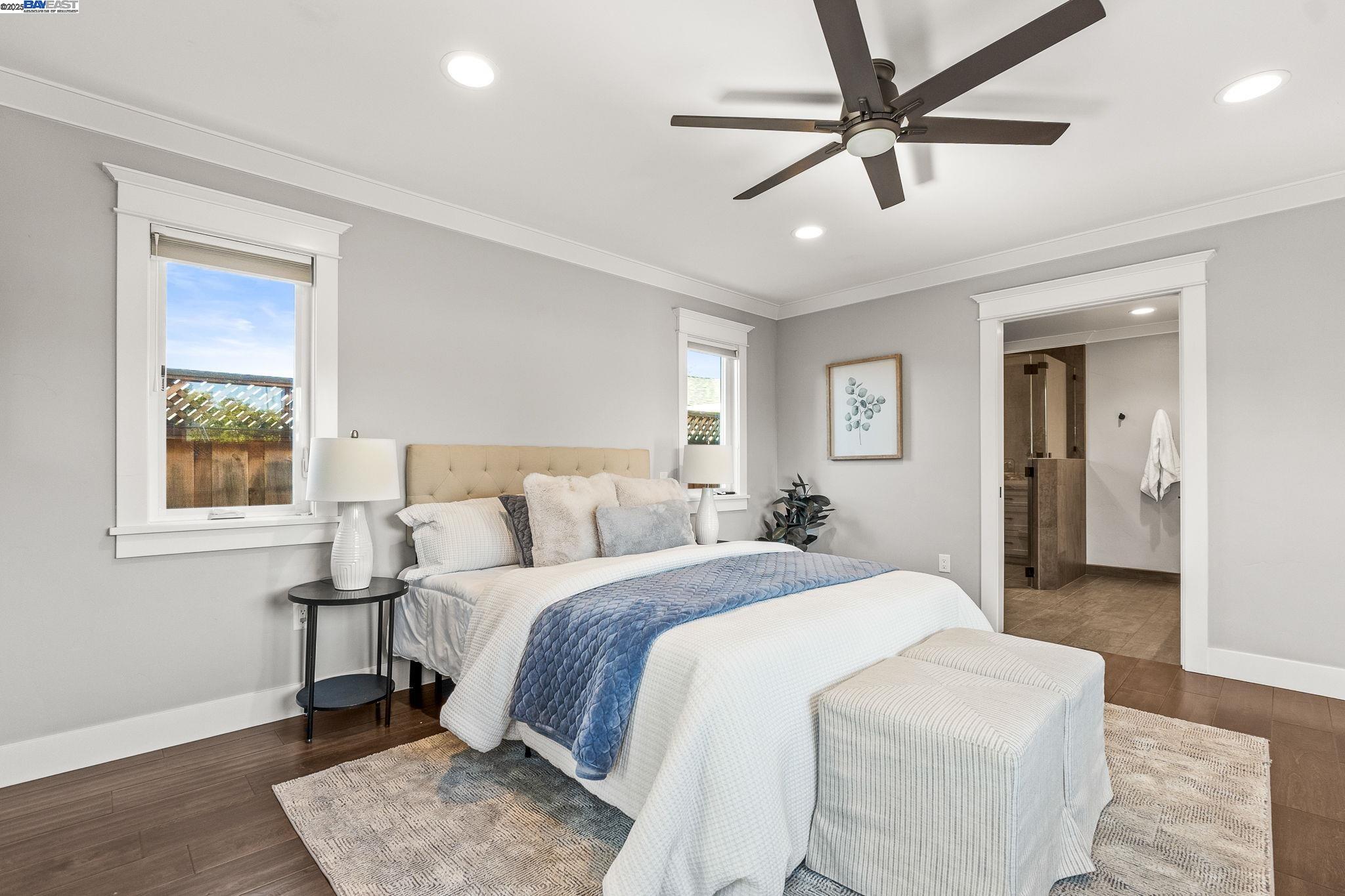 Detail Gallery Image 20 of 39 For 559 N M St, Livermore,  CA 94551 - 3 Beds | 2 Baths