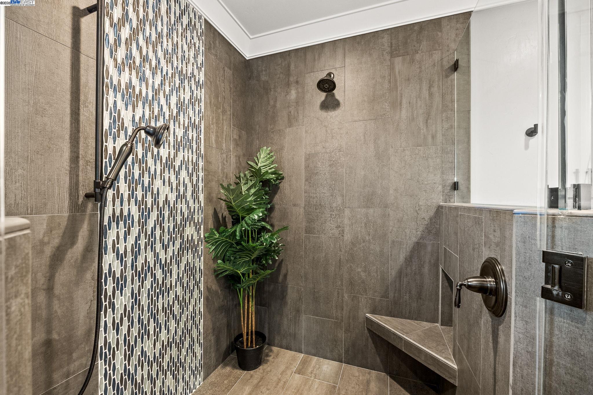 Detail Gallery Image 24 of 39 For 559 N M St, Livermore,  CA 94551 - 3 Beds | 2 Baths