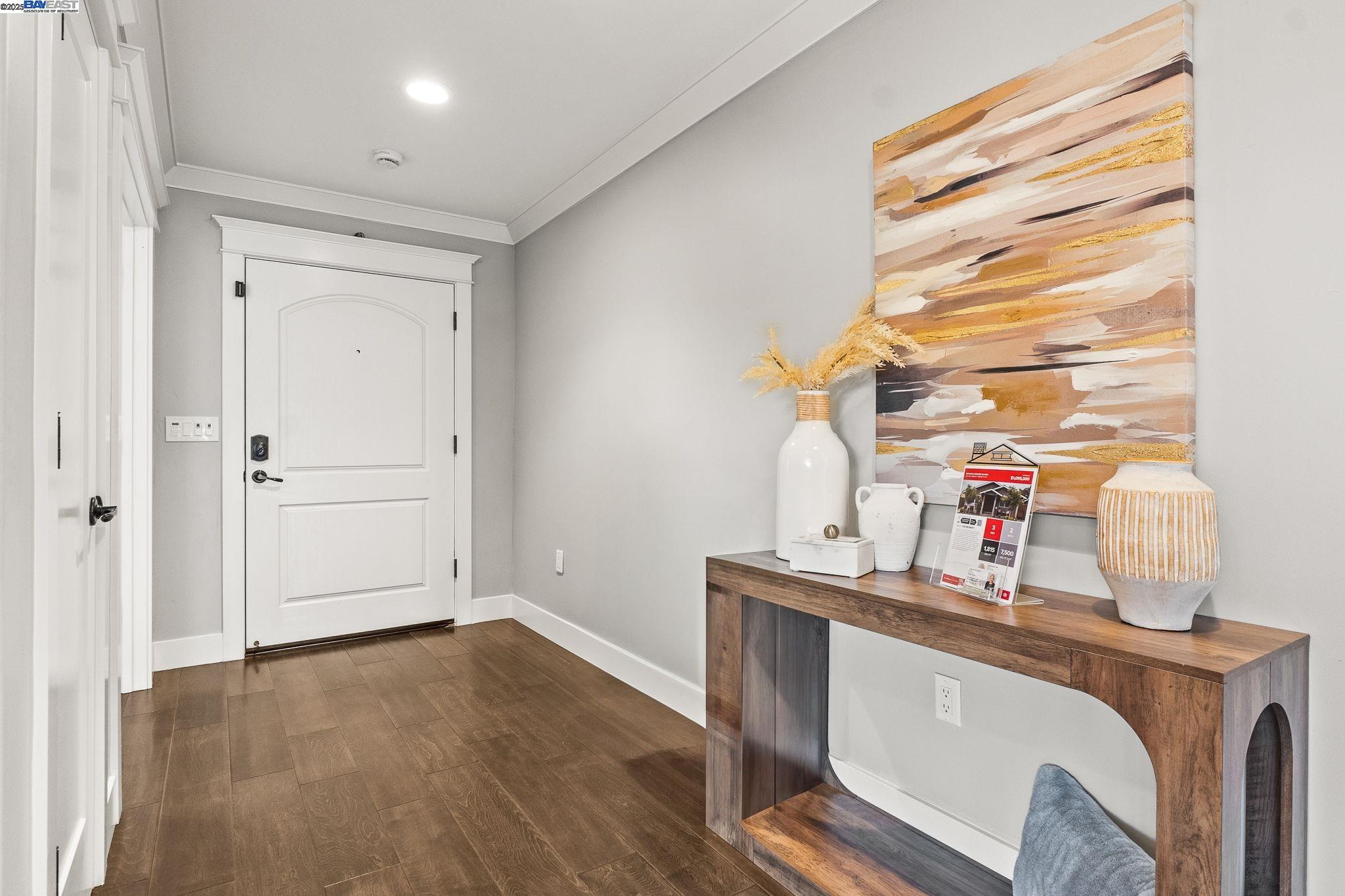 Detail Gallery Image 9 of 39 For 559 N M St, Livermore,  CA 94551 - 3 Beds | 2 Baths