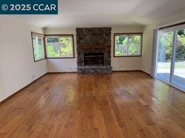 Detail Gallery Image 12 of 30 For 7 Williams Dr, Moraga,  CA 94556 - 4 Beds | 2/1 Baths