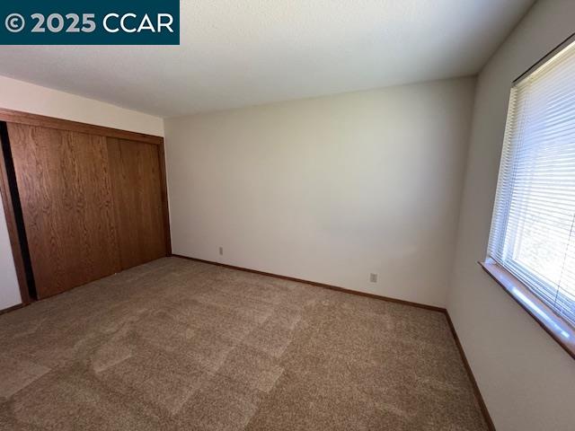 Detail Gallery Image 15 of 30 For 7 Williams Dr, Moraga,  CA 94556 - 4 Beds | 2/1 Baths