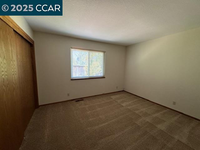 Detail Gallery Image 17 of 30 For 7 Williams Dr, Moraga,  CA 94556 - 4 Beds | 2/1 Baths