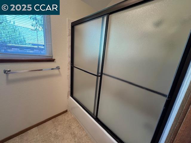 Detail Gallery Image 19 of 30 For 7 Williams Dr, Moraga,  CA 94556 - 4 Beds | 2/1 Baths