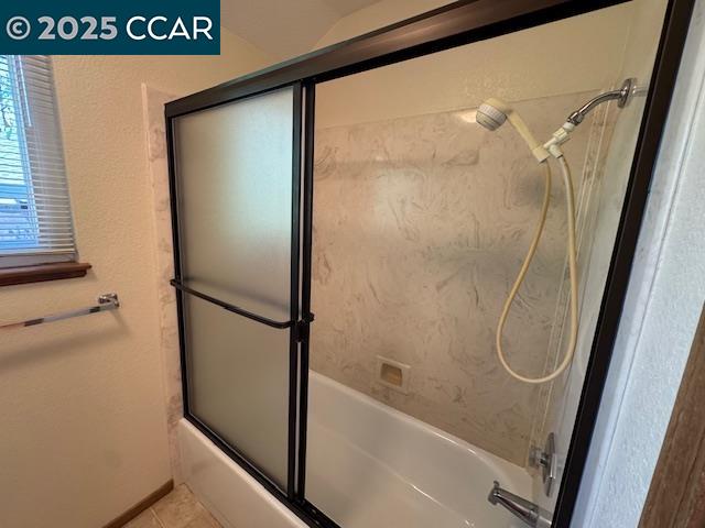 Detail Gallery Image 20 of 30 For 7 Williams Dr, Moraga,  CA 94556 - 4 Beds | 2/1 Baths