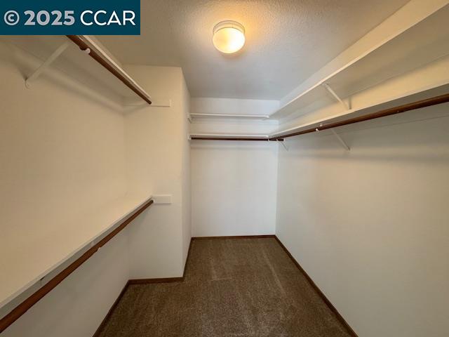 Detail Gallery Image 22 of 30 For 7 Williams Dr, Moraga,  CA 94556 - 4 Beds | 2/1 Baths