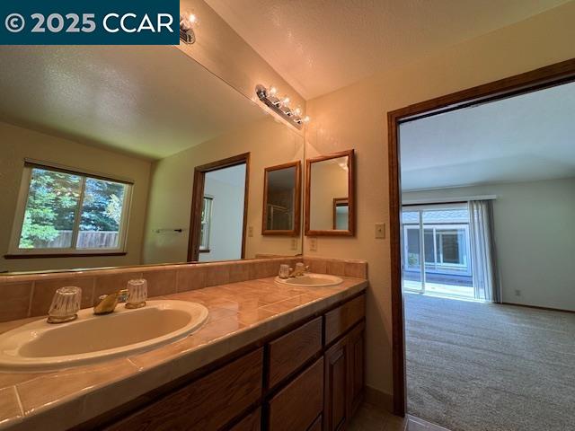 Detail Gallery Image 25 of 30 For 7 Williams Dr, Moraga,  CA 94556 - 4 Beds | 2/1 Baths
