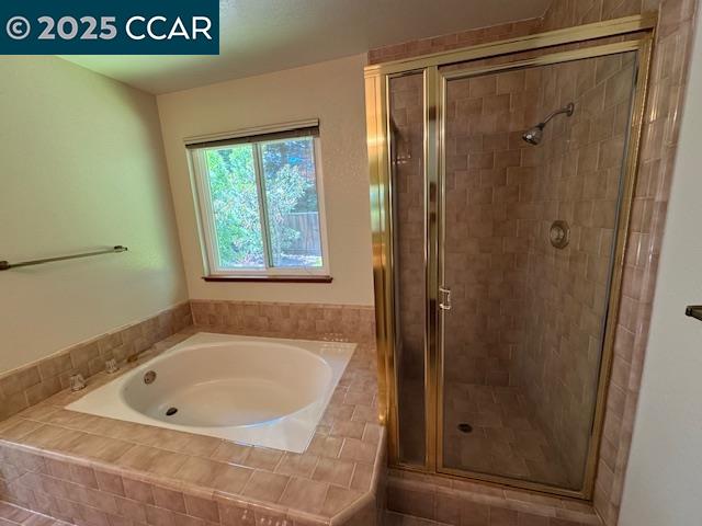 Detail Gallery Image 26 of 30 For 7 Williams Dr, Moraga,  CA 94556 - 4 Beds | 2/1 Baths
