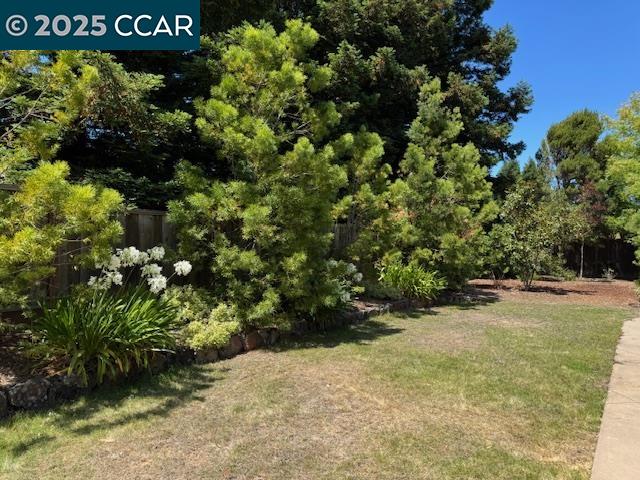 Detail Gallery Image 27 of 30 For 7 Williams Dr, Moraga,  CA 94556 - 4 Beds | 2/1 Baths