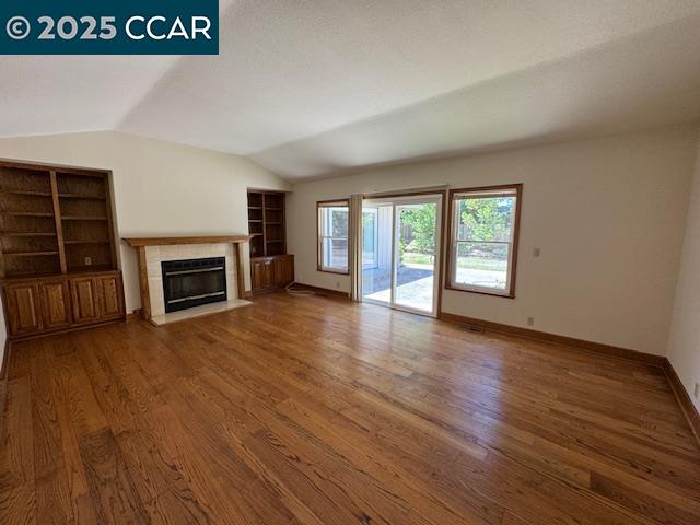 Detail Gallery Image 5 of 30 For 7 Williams Dr, Moraga,  CA 94556 - 4 Beds | 2/1 Baths