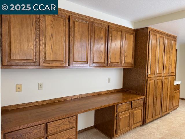Detail Gallery Image 10 of 30 For 7 Williams Dr, Moraga,  CA 94556 - 4 Beds | 2/1 Baths