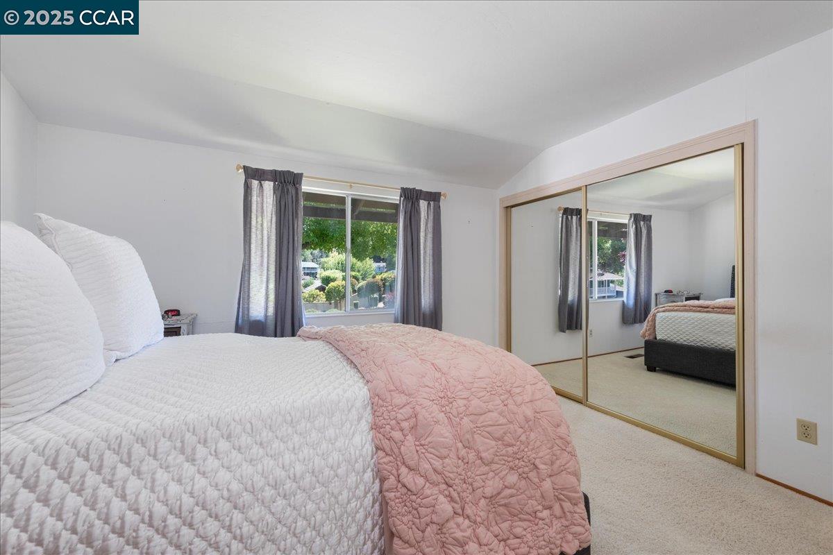Detail Gallery Image 28 of 48 For 3900 Campolindo Dr, Moraga,  CA 94556 - 4 Beds | 2/1 Baths