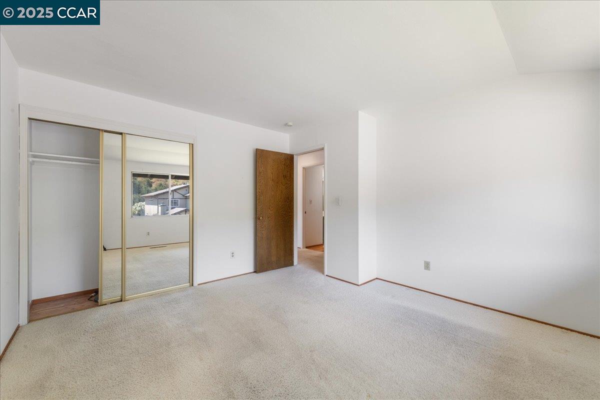 Detail Gallery Image 29 of 48 For 3900 Campolindo Dr, Moraga,  CA 94556 - 4 Beds | 2/1 Baths