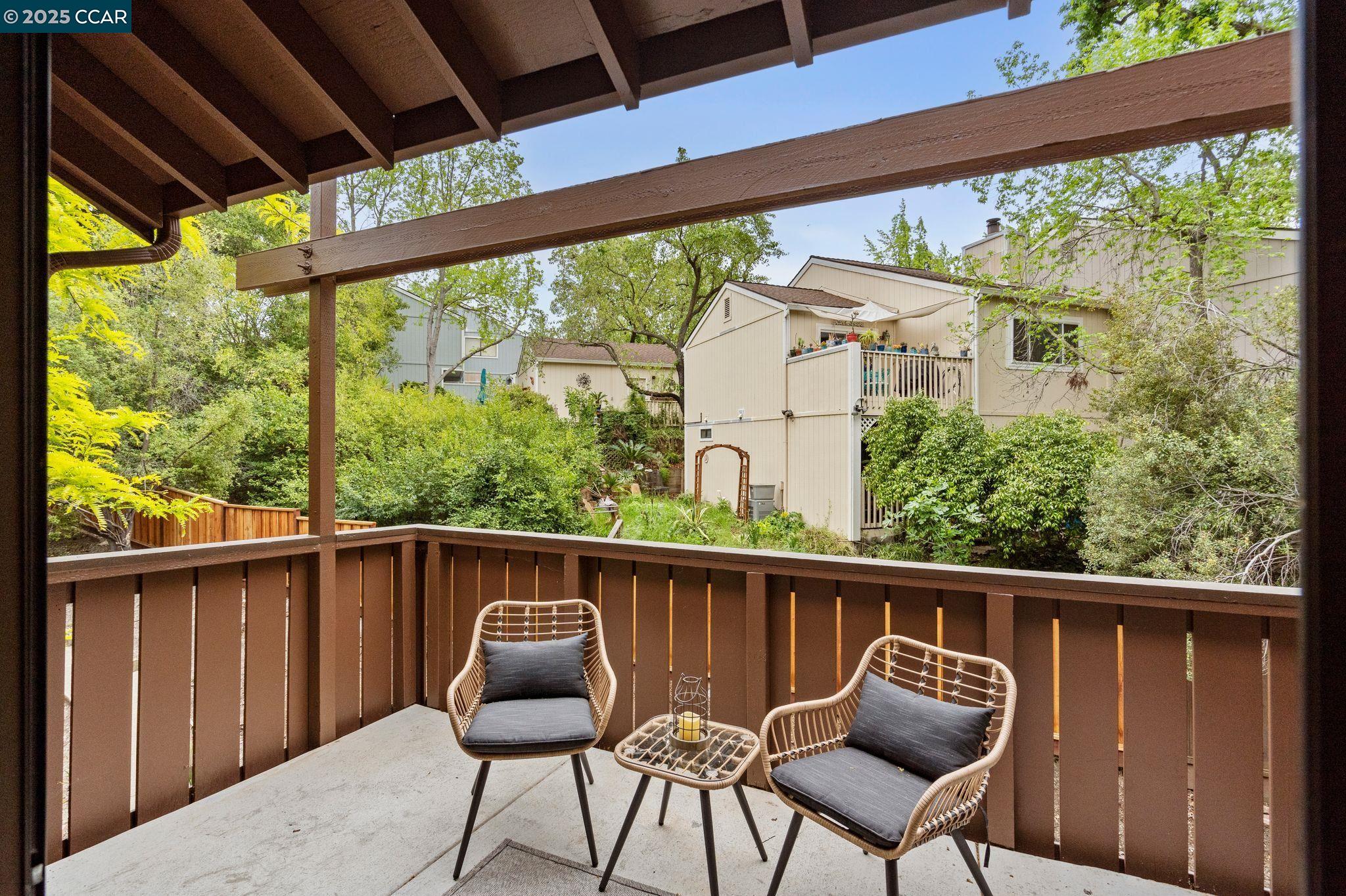 Photo #28: 41107838 Listing: Photo #28