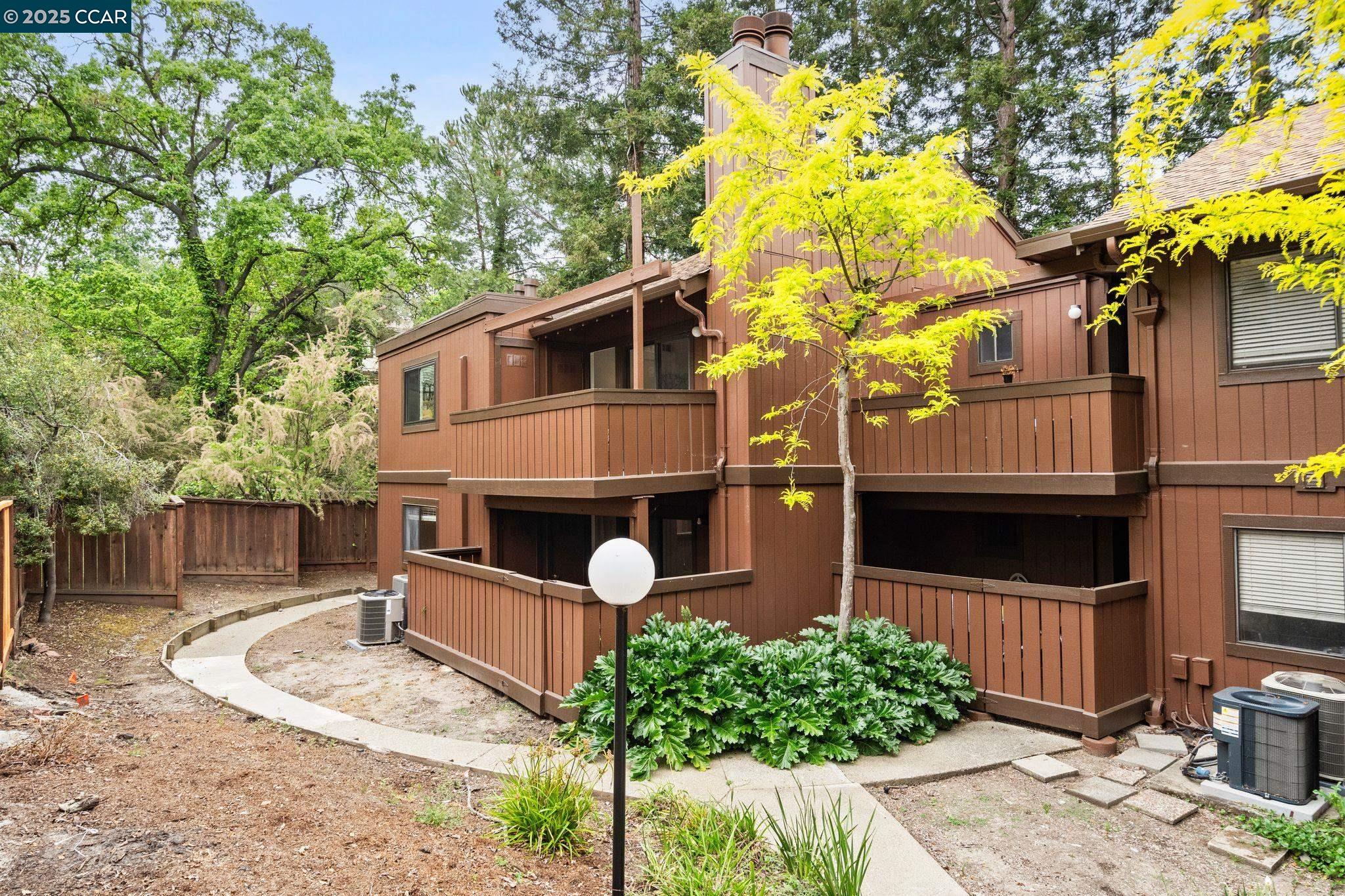 Photo #32: 41107838 Listing: Photo #32