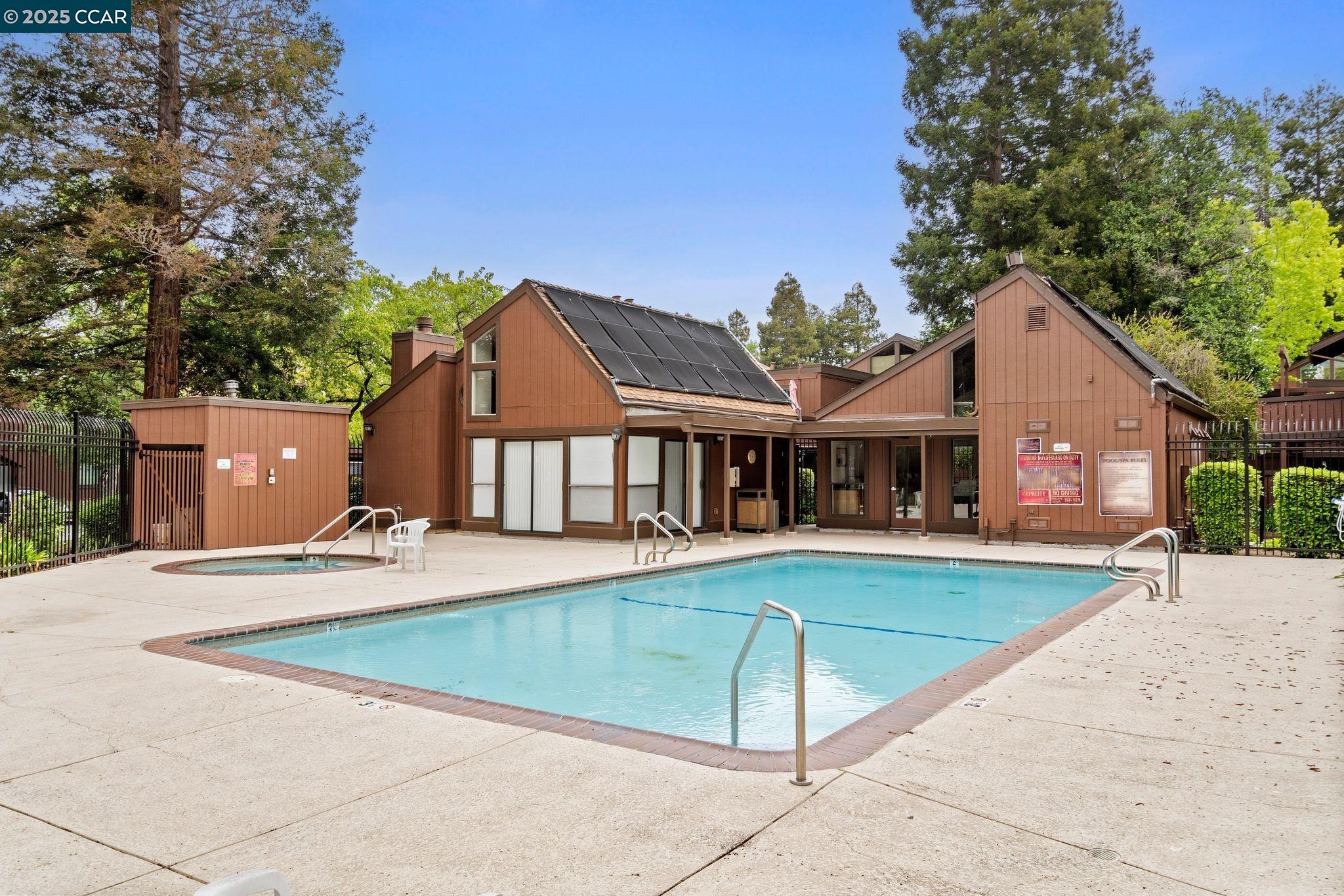 Photo #34: 41107838 Listing: Photo #34