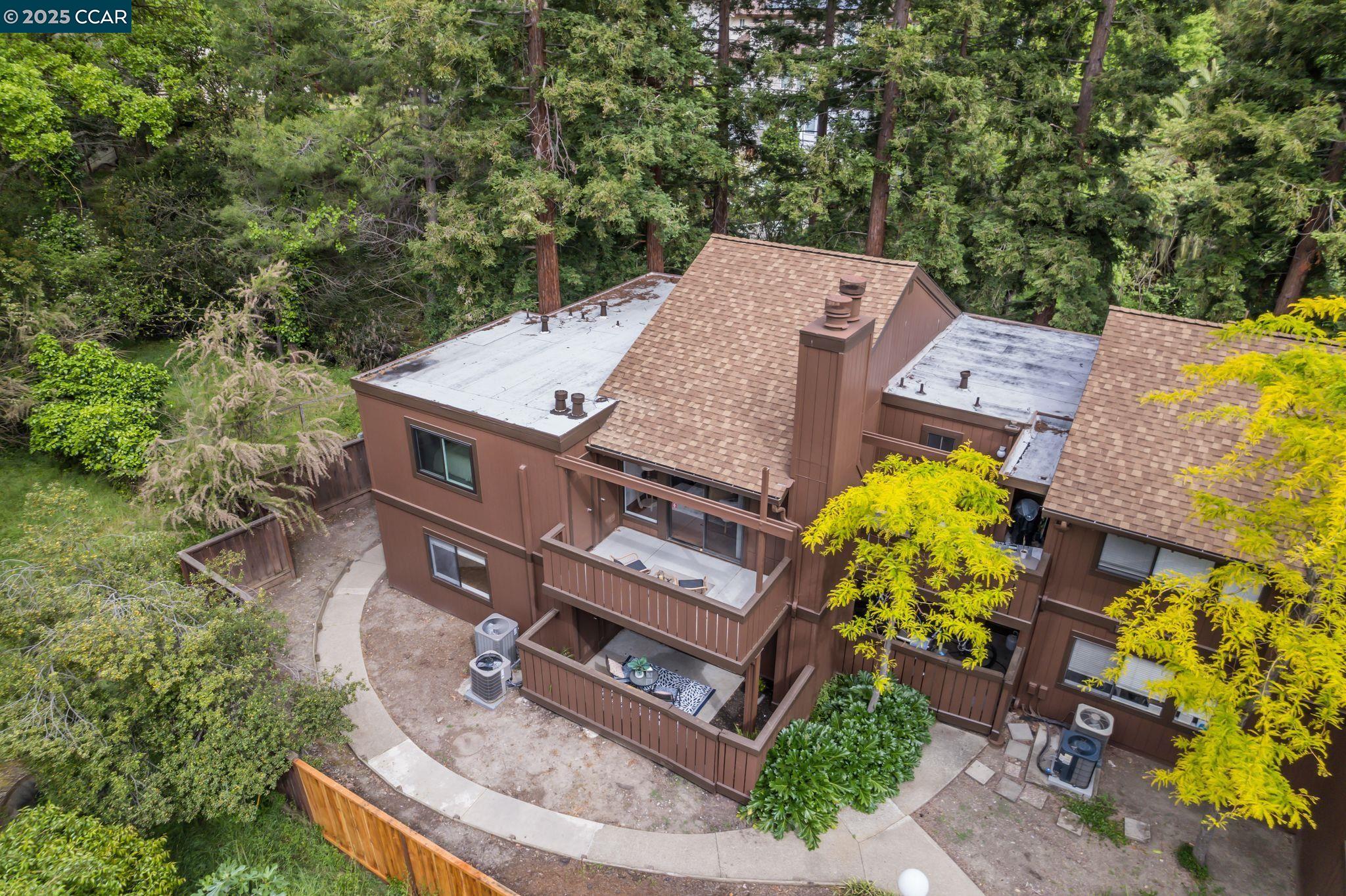 Photo #35: 41107838 Listing: Photo #35