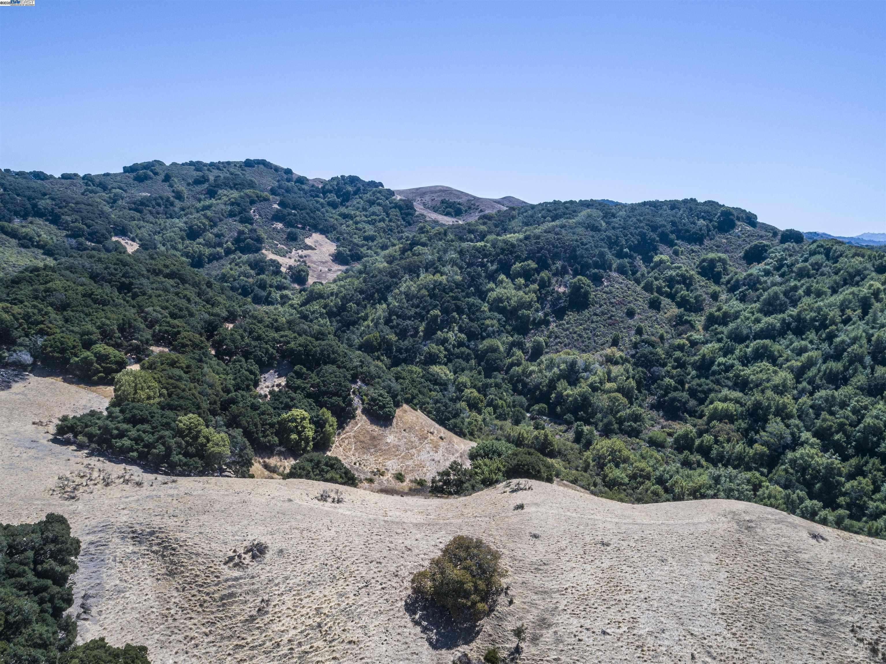 Detail Gallery Image 11 of 20 For 2543 Heide Ct, El Sobrante,  CA 94803 - – Beds | – Baths