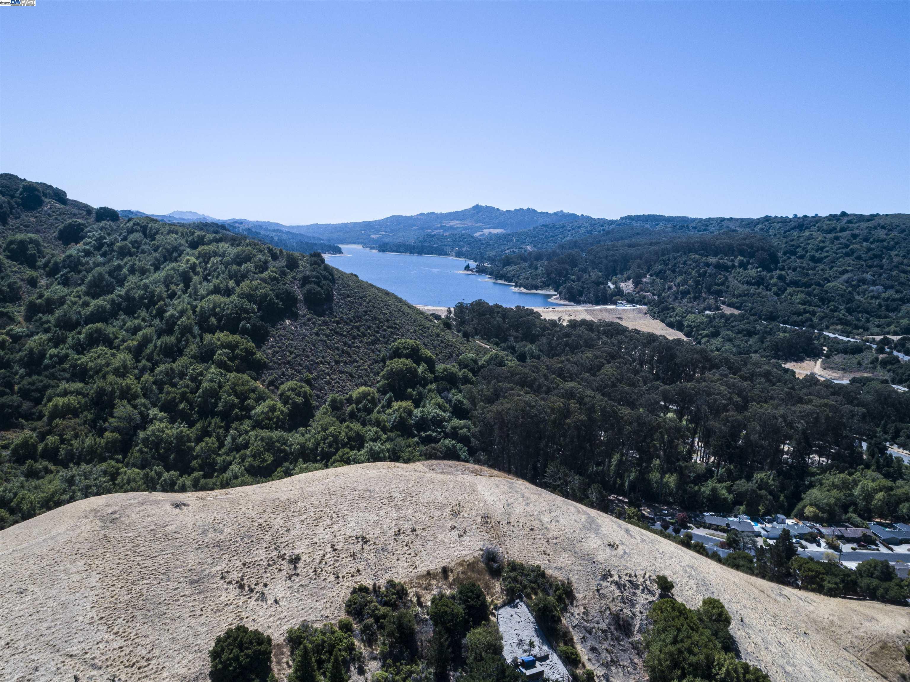 Detail Gallery Image 12 of 20 For 2543 Heide Ct, El Sobrante,  CA 94803 - – Beds | – Baths