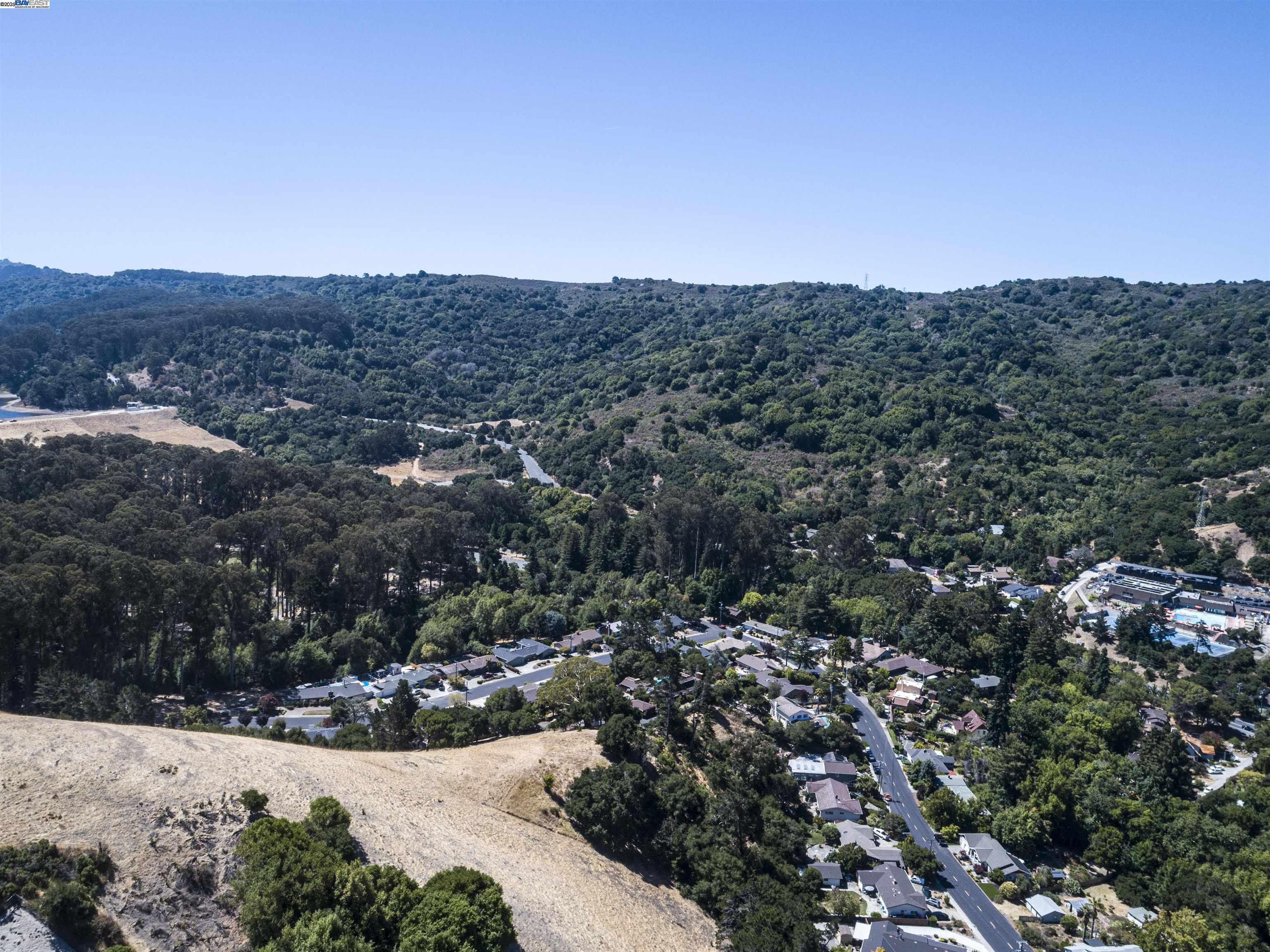 Detail Gallery Image 13 of 20 For 2543 Heide Ct, El Sobrante,  CA 94803 - – Beds | – Baths