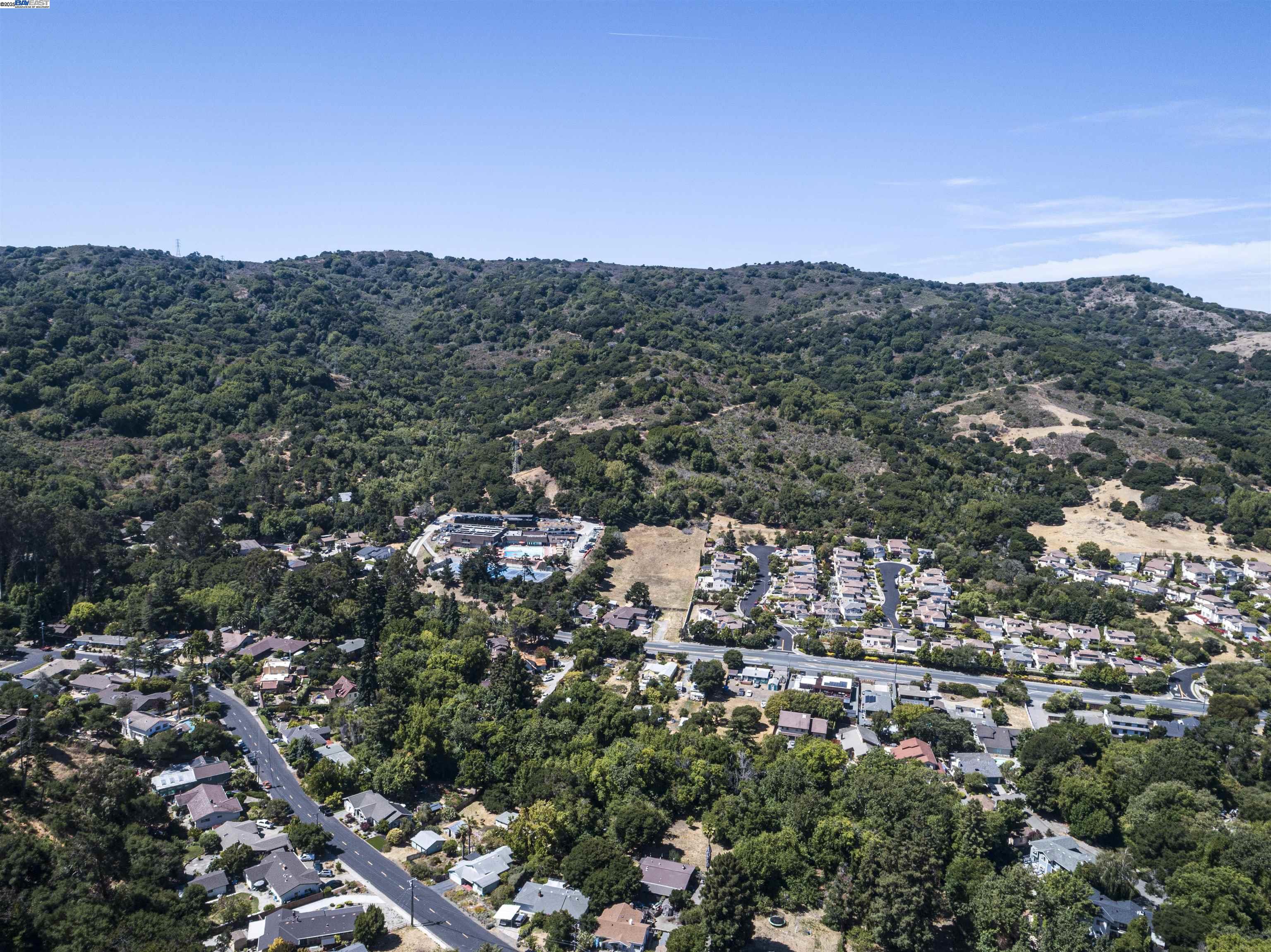 Detail Gallery Image 14 of 20 For 2543 Heide Ct, El Sobrante,  CA 94803 - – Beds | – Baths