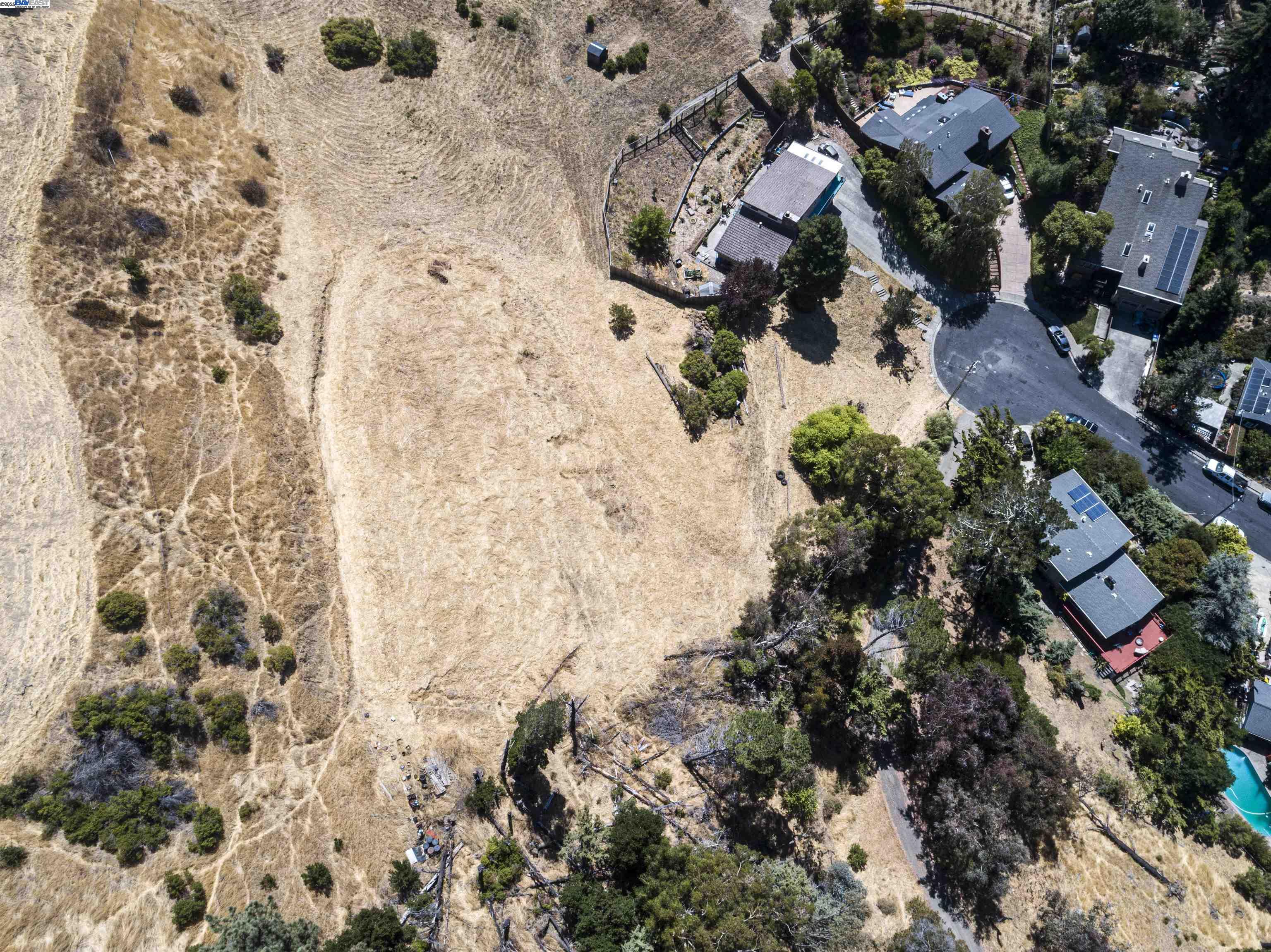 Detail Gallery Image 17 of 20 For 2543 Heide Ct, El Sobrante,  CA 94803 - – Beds | – Baths