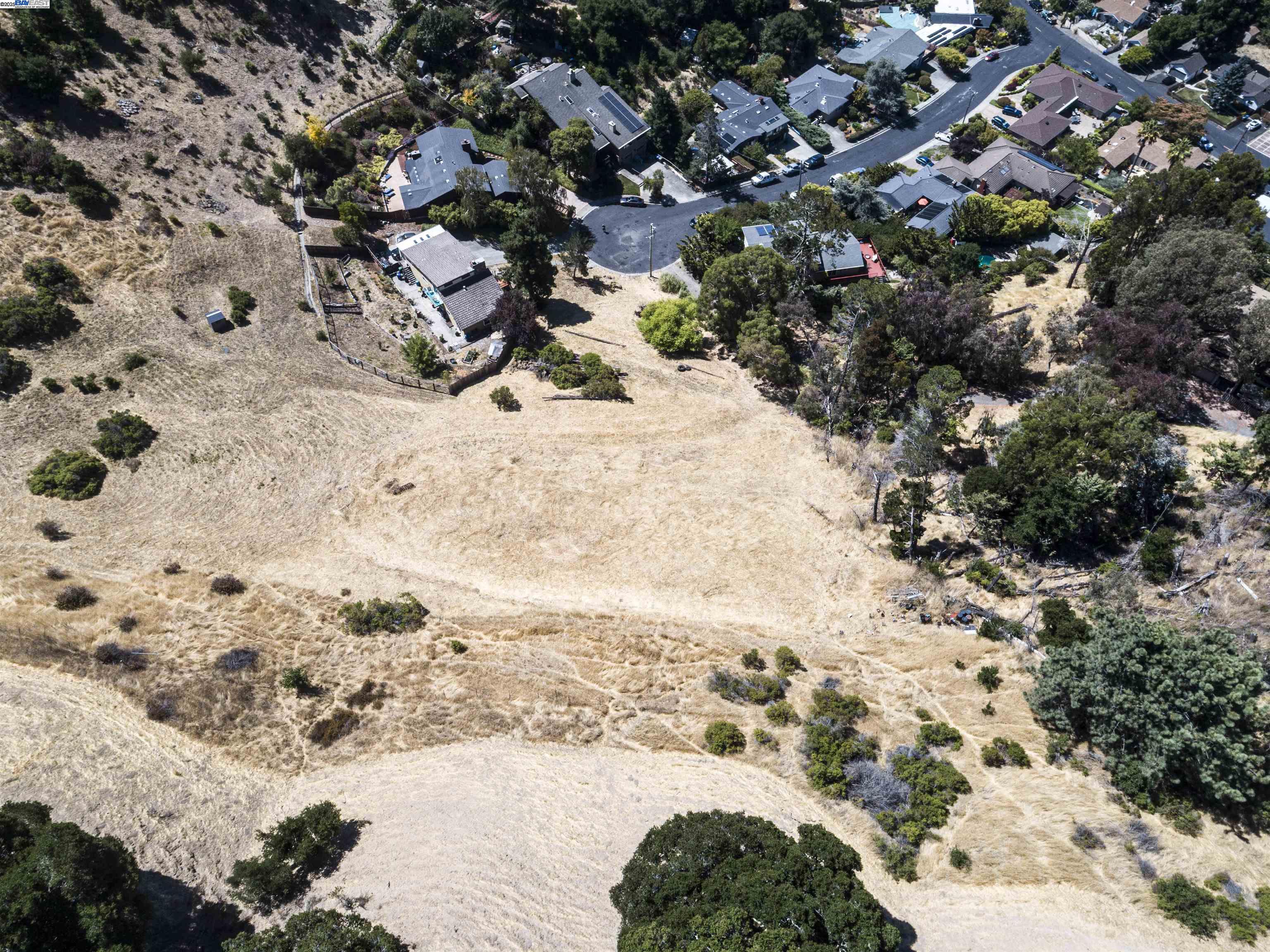 Detail Gallery Image 18 of 20 For 2543 Heide Ct, El Sobrante,  CA 94803 - – Beds | – Baths