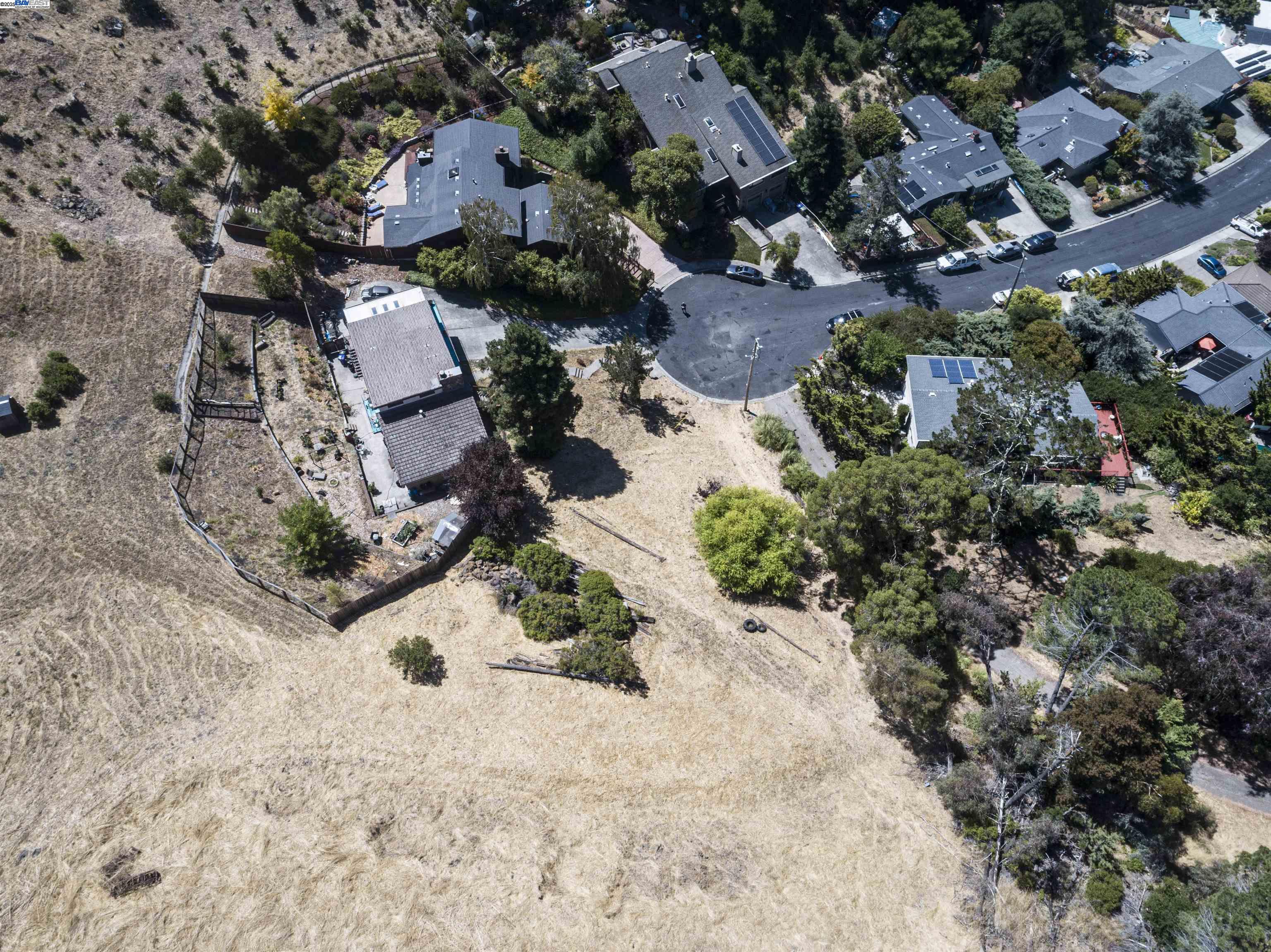 Detail Gallery Image 19 of 20 For 2543 Heide Ct, El Sobrante,  CA 94803 - – Beds | – Baths