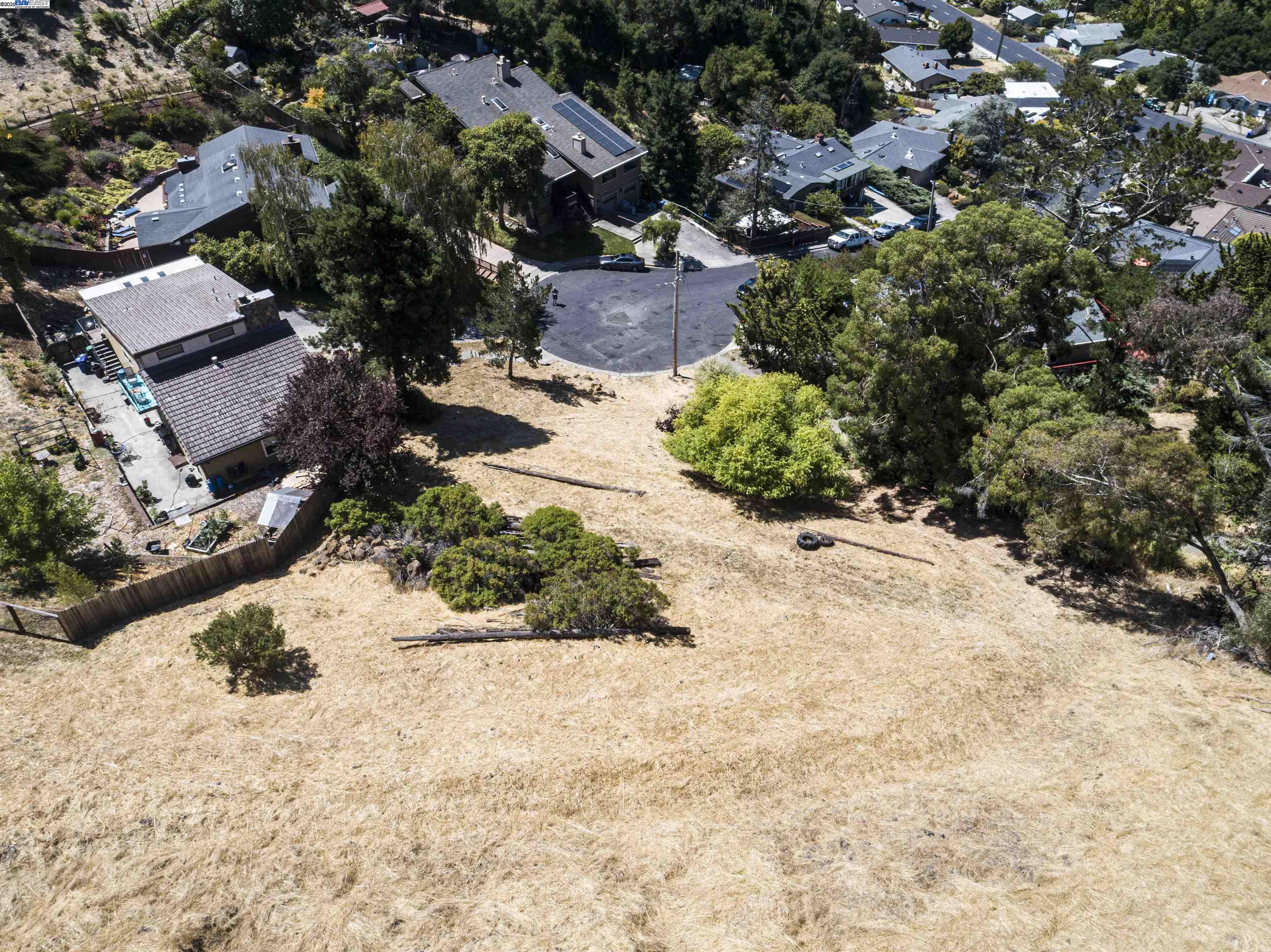 Detail Gallery Image 20 of 20 For 2543 Heide Ct, El Sobrante,  CA 94803 - – Beds | – Baths