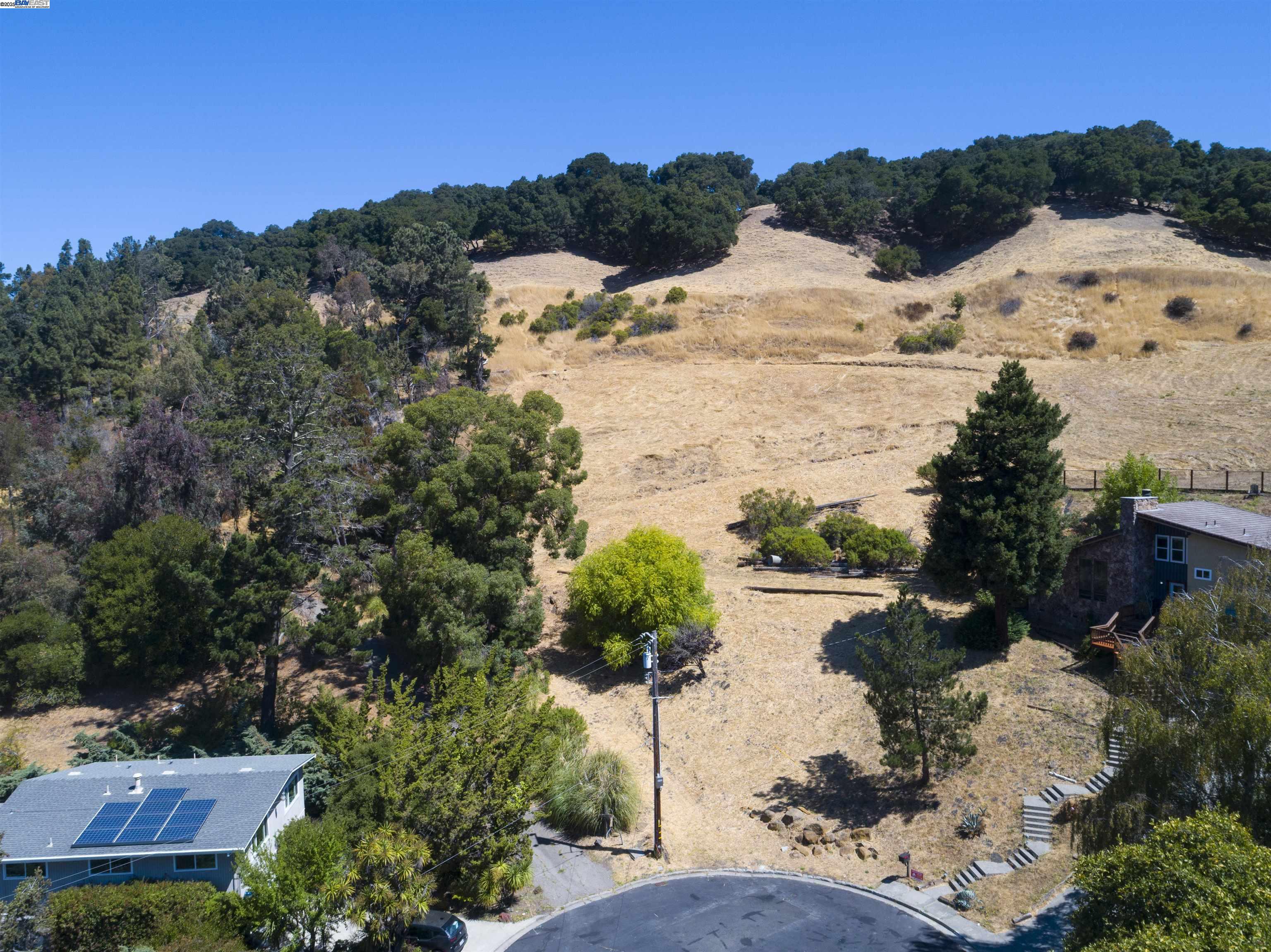 Detail Gallery Image 4 of 20 For 2543 Heide Ct, El Sobrante,  CA 94803 - – Beds | – Baths