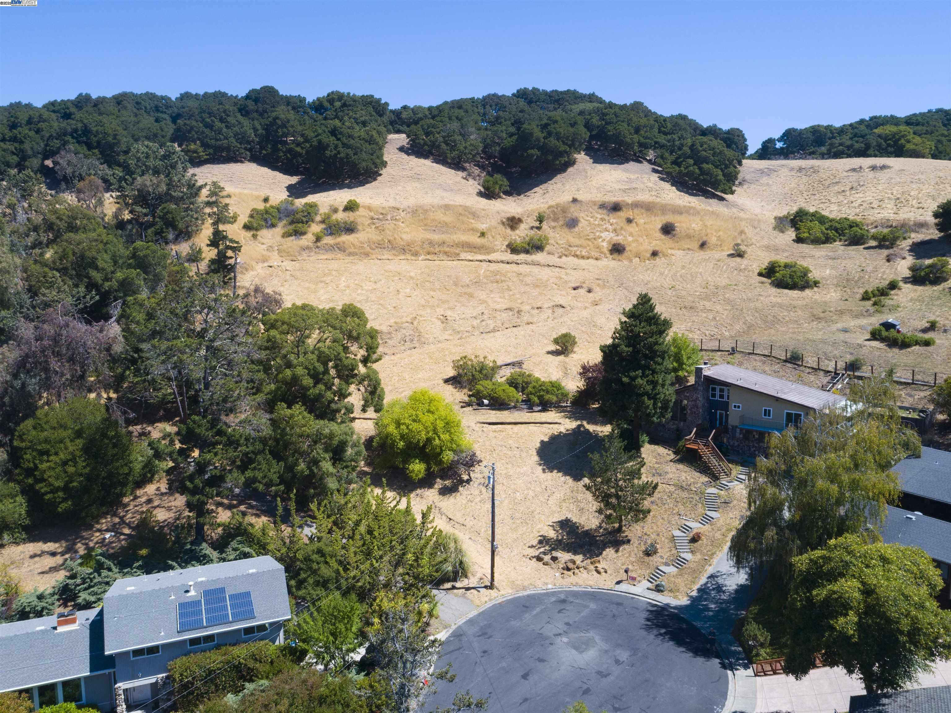 Detail Gallery Image 5 of 20 For 2543 Heide Ct, El Sobrante,  CA 94803 - – Beds | – Baths