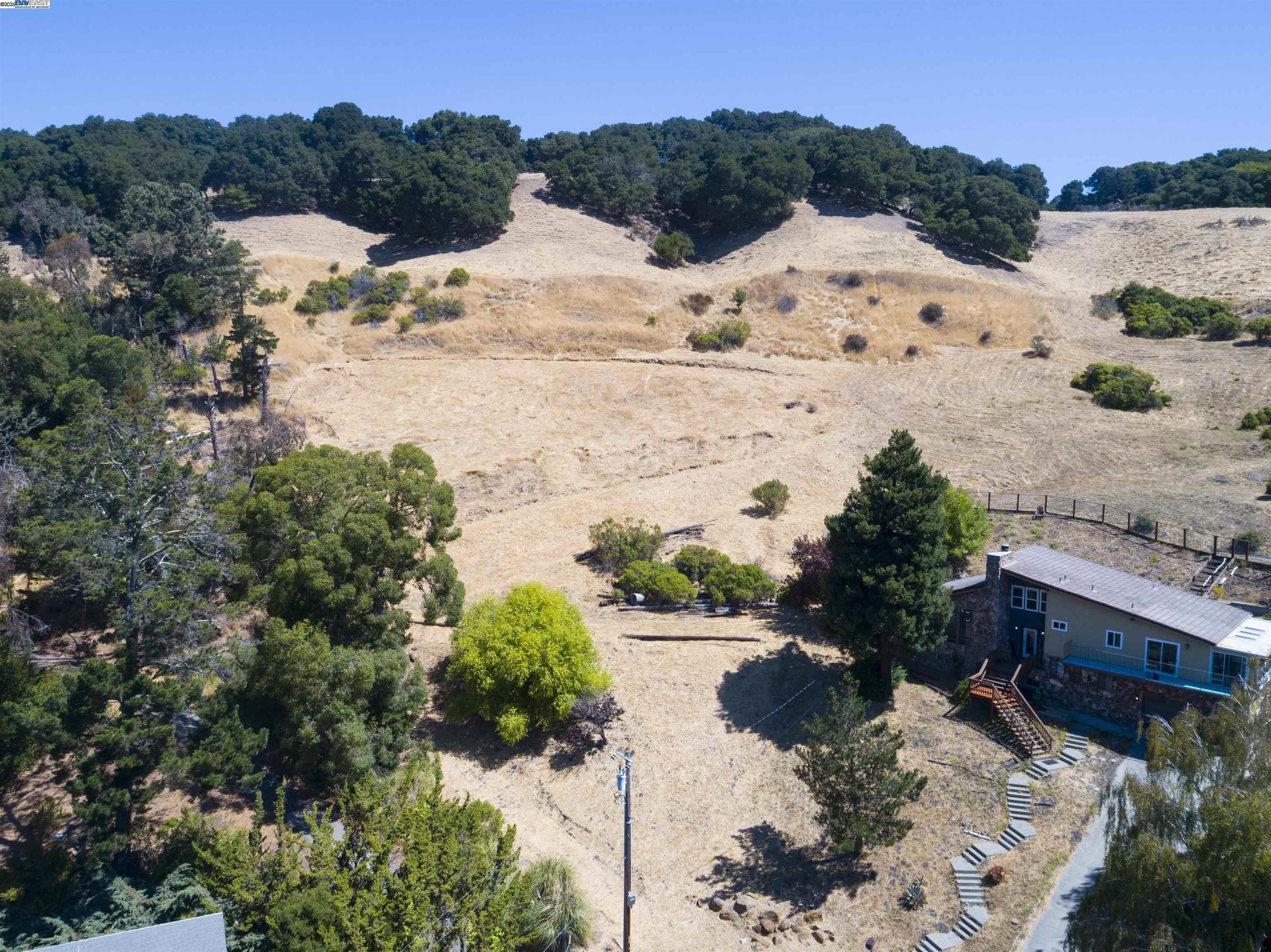 Detail Gallery Image 6 of 20 For 2543 Heide Ct, El Sobrante,  CA 94803 - – Beds | – Baths