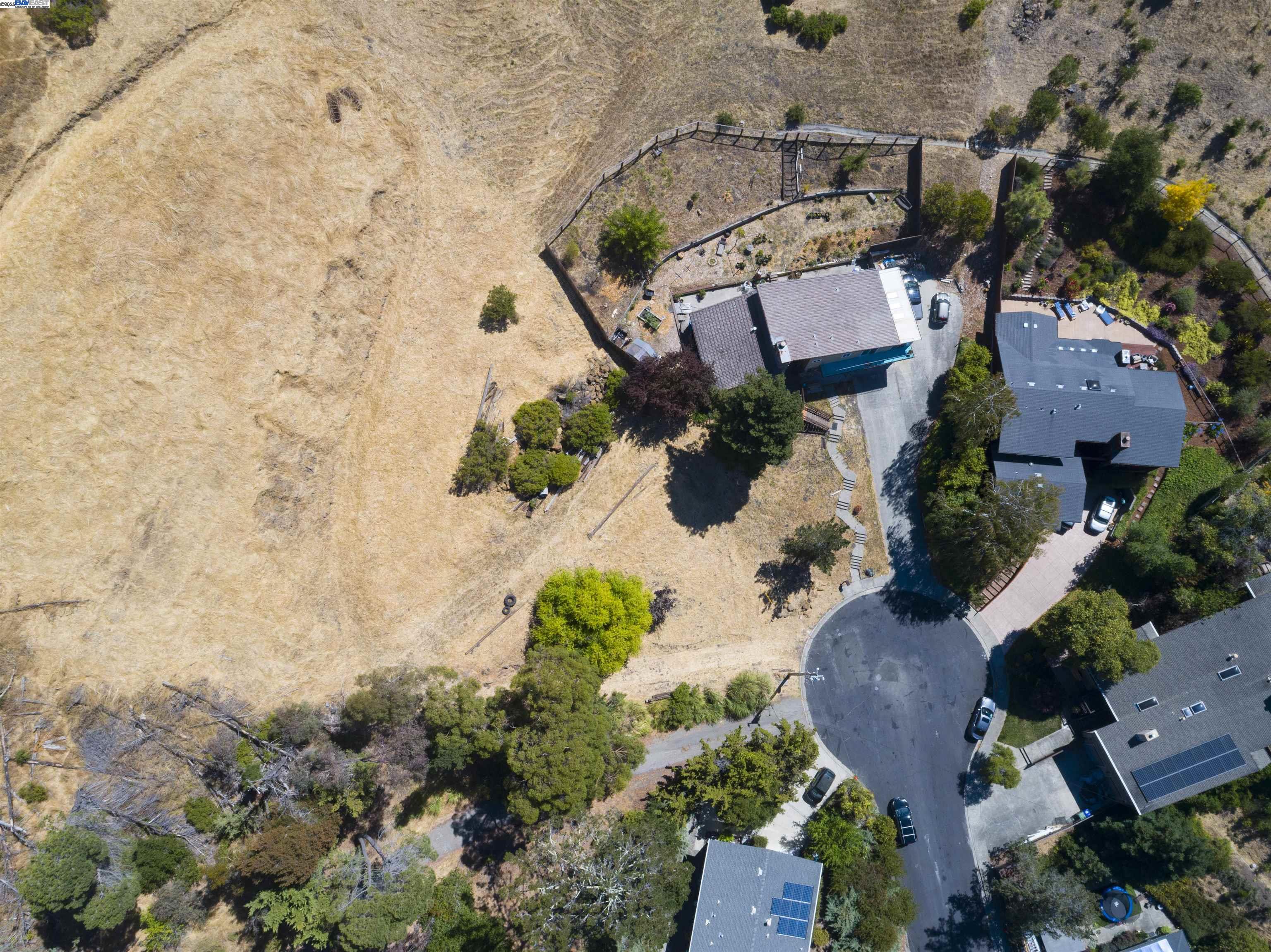 Detail Gallery Image 9 of 20 For 2543 Heide Ct, El Sobrante,  CA 94803 - – Beds | – Baths