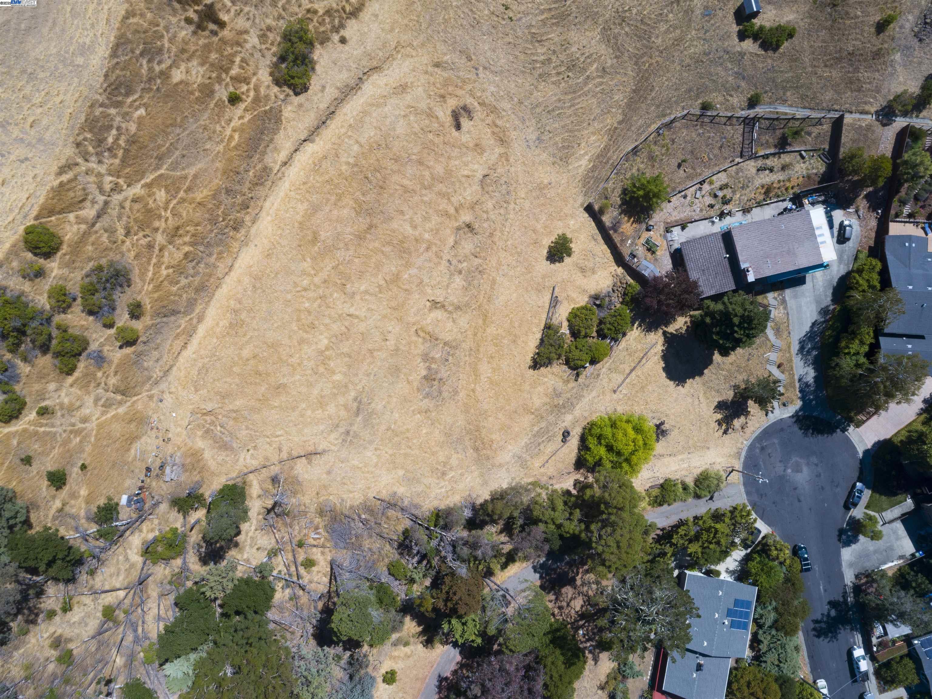 Detail Gallery Image 10 of 20 For 2543 Heide Ct, El Sobrante,  CA 94803 - – Beds | – Baths