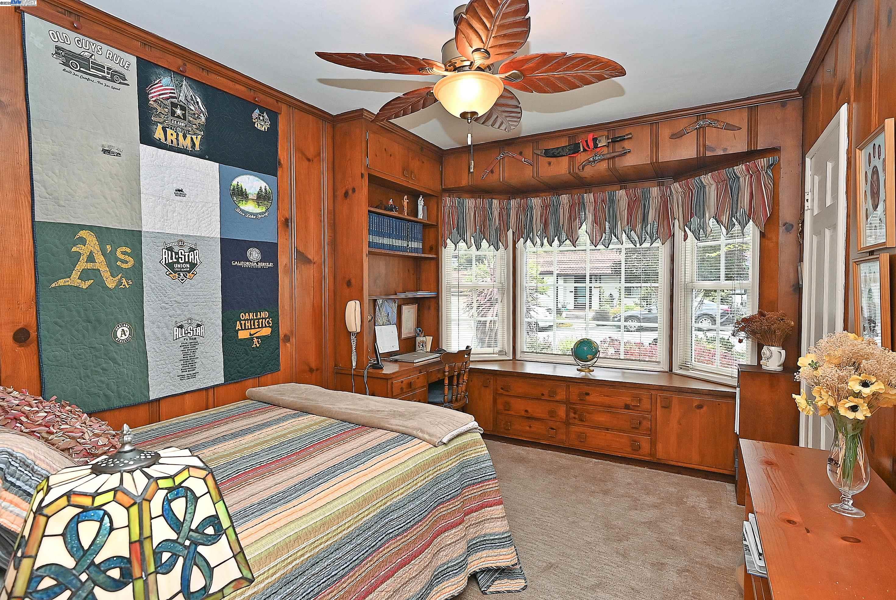 Detail Gallery Image 20 of 46 For 1380 E Juana Ave, San Leandro,  CA 94577 - 4 Beds | 3 Baths