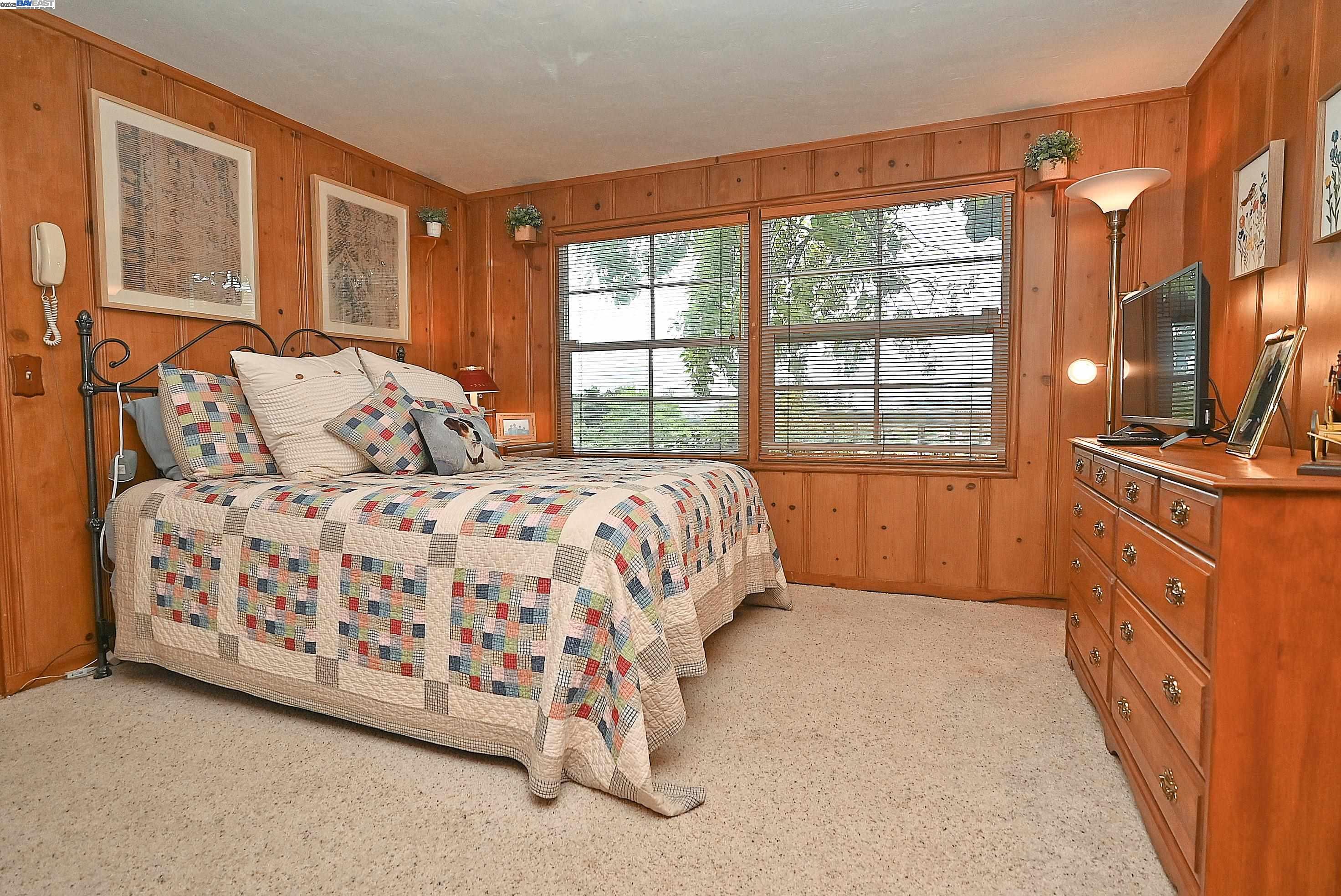 Detail Gallery Image 25 of 46 For 1380 E Juana Ave, San Leandro,  CA 94577 - 4 Beds | 3 Baths